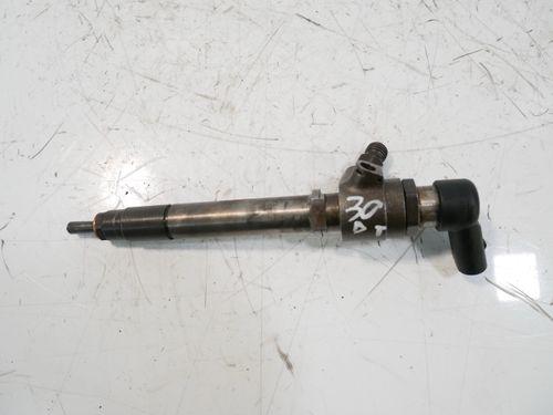Injecteur pour Land Rover Discovery 2,7 276DT TDV6 5U3Q-9K546-AA