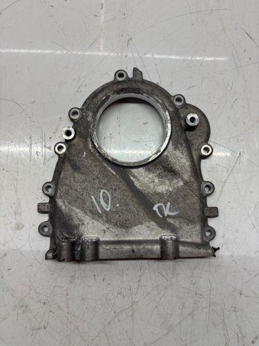 Couvercle frontal Pour Audi A4 B8 3,0 TDI Quattro CAPA CAP 059109130E