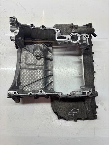 Carter d'huile pour Audi A4 A5 A6 3,0 TDI CLAB CLA 059103601CJ
