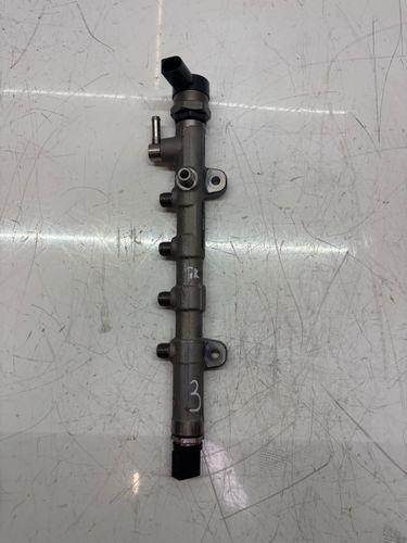Rail-tube Pour Mercedes GLC X253 2,2 Diesel OM651.921 OM651 651.921 A6510701595