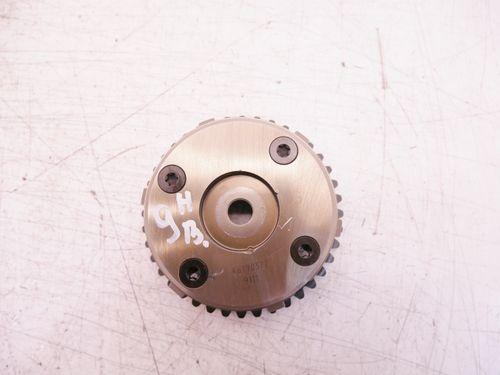 Déphaseur d'arbre à cames pour Ford Mustang 2,3 Eco Boost 4 cyl. N48H CJ5E-6C524-AE