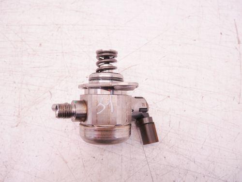 Pompe à carburant pour MG HS AS23 1,5 T Hybrid 15E6E 15E4E 10694852