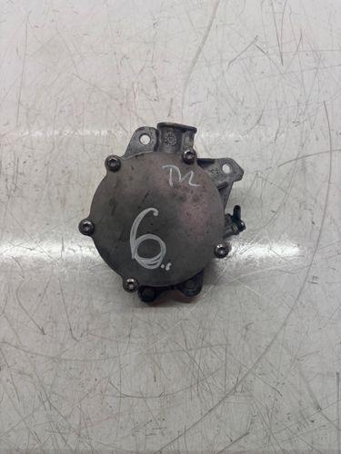 Pompe à vide pour Peugeot 1,6 GTi EP6FADTR EGX 5G08 456583 7586424