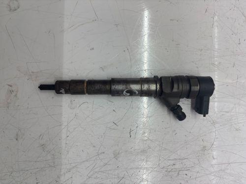 Injecteur pour Nissan Opel 2,3 dCi LWL M9T870 0445110375 93168212