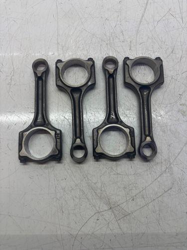 4x bielles pour Peugeot 308 1,6 GTi EP6FADTR EGX 5G08 1612197880