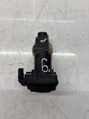 Clapet d'étranglement Pour BMW Série 5 G30 G31 3,0 d 530d B57D30A B57 8572452