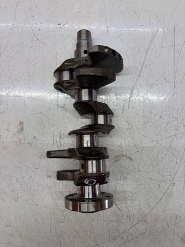 Vilebrequin pour Seat Skoda VW Fabia Polo Up ! 1,0 CHYA CHY 04CL