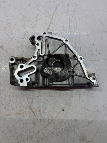 Pompe à huile pour Seat Skoda VW Fabia Polo Up ! 1,0 CHYA CHY 04C115105H