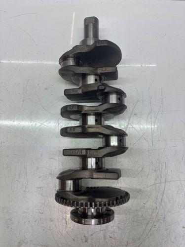 Vilebrequin pour Nissan Opel Renault 2,3 dCi LWL M9T M9T870 93168036 1497R