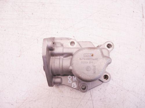 Boîtier pour Ford Mustang USA 2,3 EcoBoost 4 cyl. N48H EJ7E-9B374-AE
