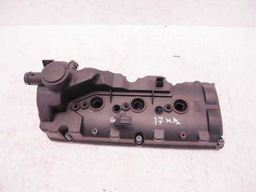 Couvre-soupape Couvre-culasse POUR Audi A6 A7 3,0 TDI CVU CVUB CVUA 059103470AS
