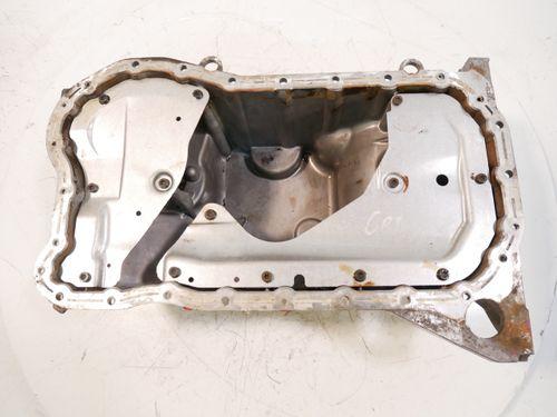 Carter d'huile pour VW Touareg 7L 3,2 V6 BMX 022103603G