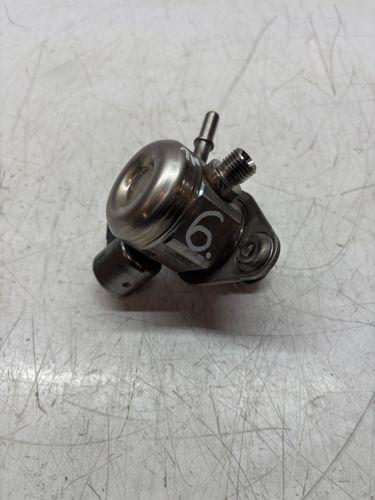 Pompe à carburant pour Nissan Juke 1,6 DIG-T Nismo MR16DDT 166303JY0A