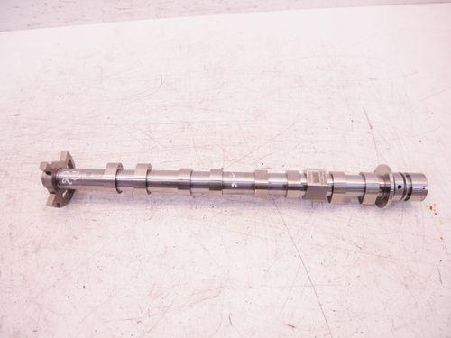 Arbre à cames pour MG HS AS23 1,5 T Hybrid 15E6E 15E4E 10386920
