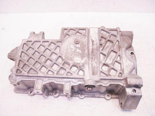 Carter d'huile pour Mini Cooper S R50 R53 1,6 W11B16A W11 04777834AB