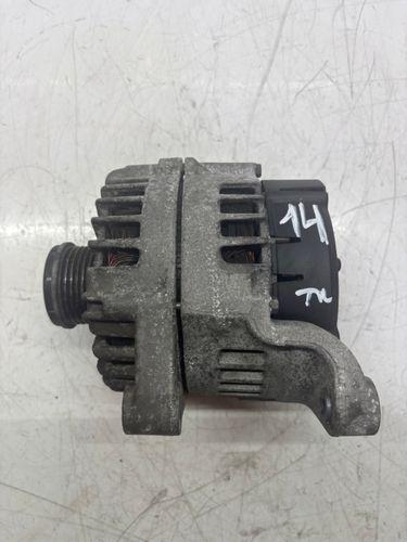 Alternateur pour BMW 1,6 114 116 d N47D16A N47 8519890