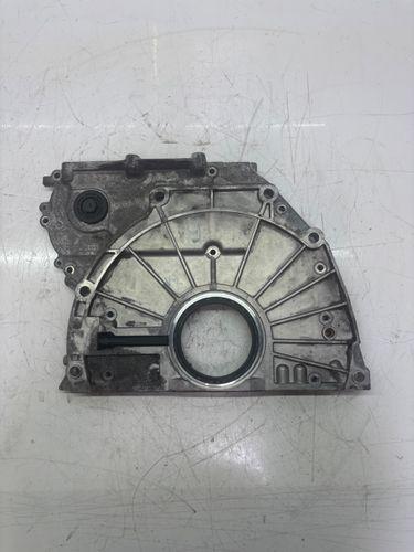 Couvercle frontal pour BMW Série 1 F20 F21 1,6 114 116 d N47D16A N47 8516751