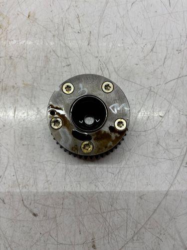 Déphaseur d'arbre à cames pour Nissan Juke 1,6 DIG-T Nismo MR16DDT 5A237010