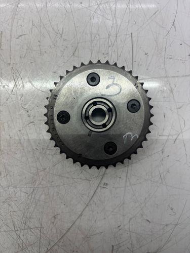Déphaseur d'arbre à cames pour Peugeot 308 1,6 GTi EP6FADTR EGX 5G08 V754586280