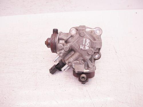 Pompe haute pression POUR Audi A6 A7 Q5 3,0 TDI CVU CVUB CVUA 059130755CC 0445010691