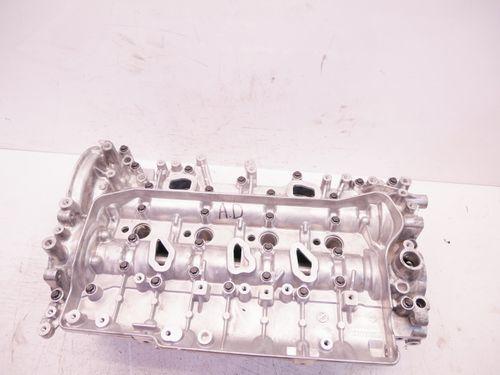 Culasse prévue pour Nissan Navara 2,3 YS23DDTT YS23E280 110422750R