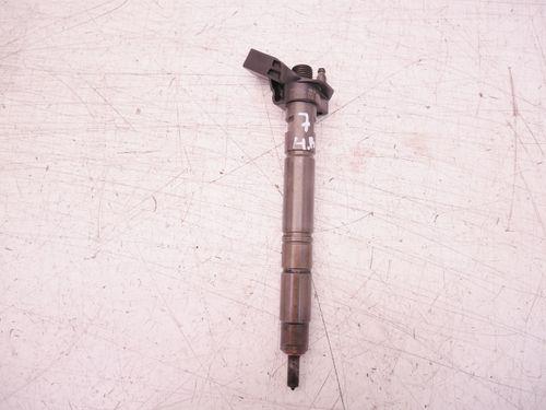 Injecteur POUR Audi 3,0 TDI CVU CVUB CVUA 0986435455 059130277CT