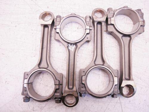 4x bielle pour MG HS AS23 1,5 T Hybrid 15E6E 15E4E 085516