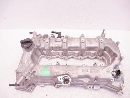 Couvercle de soupape Couvre-culasse pour MG 1,5 T Hybrid 15E6E 15E4E 231013B117B2