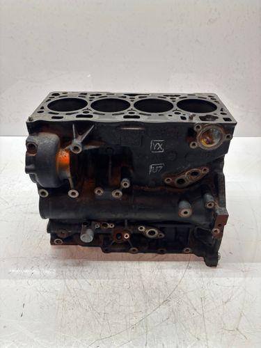 Bloc moteur pour Audi A6 C7 2,0 TDI DDDA DDD 03N023A