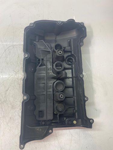 Couvercle de soupape pour Citroën Peugeot 207 208 1,6 VTi 5FS EP6C 5F01 V757272480