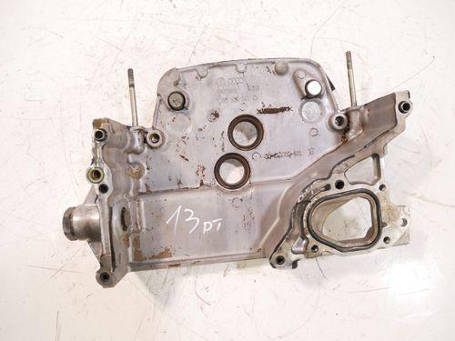 Couvercle frontal pour VW Touareg 7L 3,2 V6 BMX 066109147D