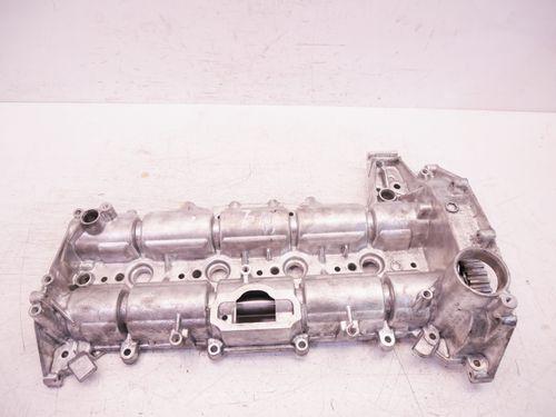 Couvercle de soupape avec arbres à cames pour Ford Transit V363 2,0 BKRA HG9Q-6E262