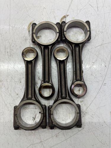 4x bielles pour Audi A6 C7 2,0 TDI DDDA DDD 04L105401A