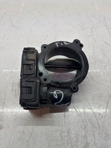 Clapet d'étranglement Pour Mercedes GLC 2,2 Diesel OM651.921 651.921 A6510900470