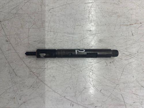 Injecteur pour Land Rover 2,5 TDI 4x4 23L ERR3339 XH12-9F593-BA