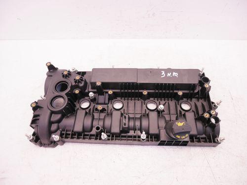 Couvercle de soupape pour Ford Mustang USA 2,3 EcoBoost 4 cyl. N48H GB5E-6K271