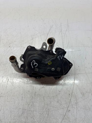 Soupape EGR de recirculation des gaz d'échappement pour Audi A6 C7 2,0 TDI DDDA DDD 04L131501S