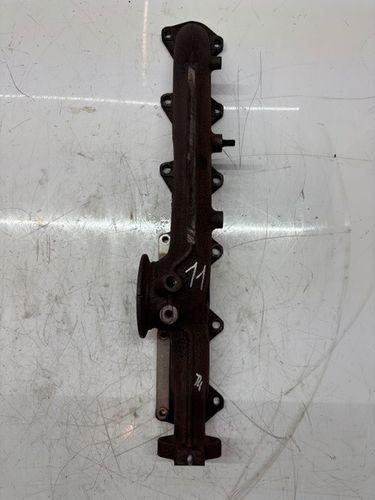 Collecteur d'échappement Pour BMW Série 5 G30 G31 3,0 d 530d B57D30A B57 8570152