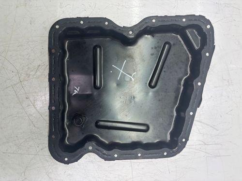 Carter d'huile pour Nissan Opel Renault 2,3 dCi LWL M9T M9T870 8200805603 93167929