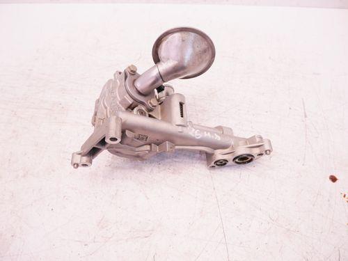 Pompe à huile pour MG HS AS23 1,5 T Hybrid 15E6E 15E4E 10344849