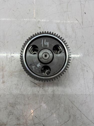Pompe à huile Pour Mercedes GLC X253 2,2 Diesel OM651.921 OM651 651.921 A6511811801
