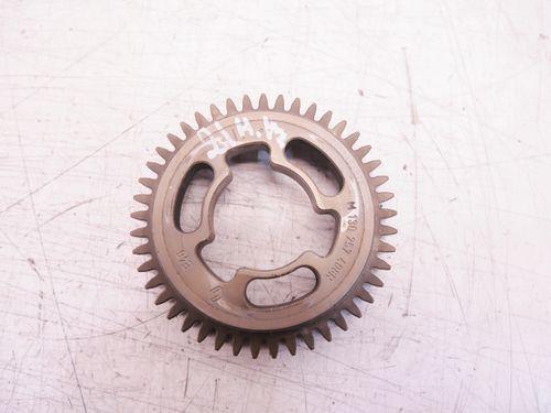 Déphaseur d'arbre à cames pour Nissan Navara 2,3 DCI YS23DDTT YS23E280 M130257408R