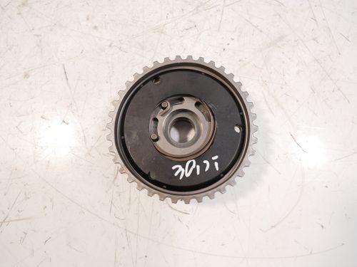 Déphaseur d'arbre à cames pour Ford Focus MK3 1,0 EcoBoost M1DD E3BG-6C525-BA