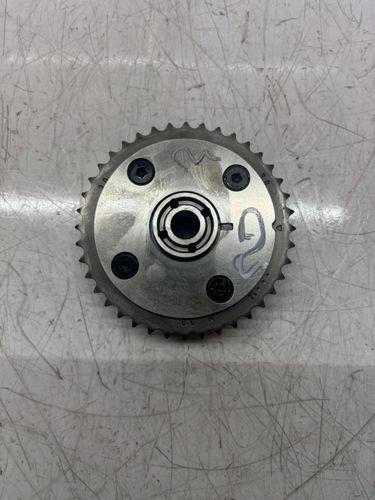 Déphaseur d'arbre à cames pour Peugeot 308 1,6 GTi EP6FADTR EGX 5G08 V753608580
