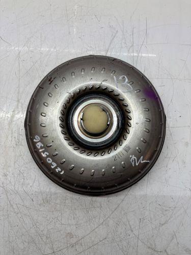 Convertisseur de couple pour Nissan Juke 1,6 DIG-T Nismo MR16DDT 311003TX0A