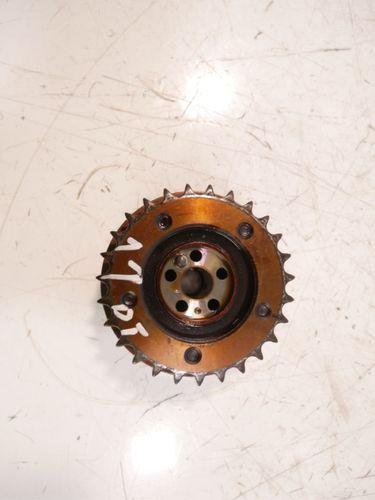 Déphaseur d'arbre à cames pour VW Touareg 7L 3,2 V6 BMX 022109087E