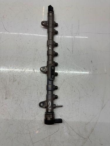 Rail-tube Pour BMW Série 5 G30 G31 3,0 d 530d B57D30A B57 8571569