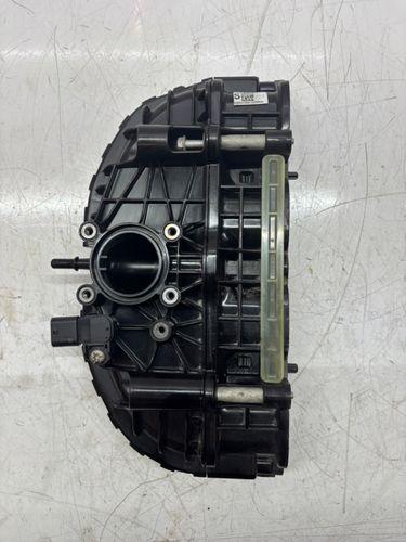 Pont d'admission pour Opel Astra K B 16 1,4 T LE2 B14XFL 12678988 136945081