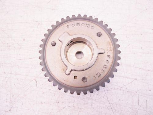 Déphaseur d'arbre à cames pour Ford Mustang 2,3 Eco Boost 4 cyl. N48H CJ5E-6C525-AE