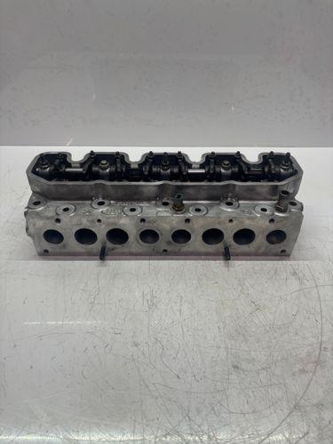 Culasse prévue pour Land Rover Defender L316 2,5 TDI 4x4 23L HRC2666